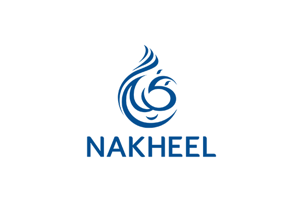Unbenannt-1_0000_Nakheel-logo