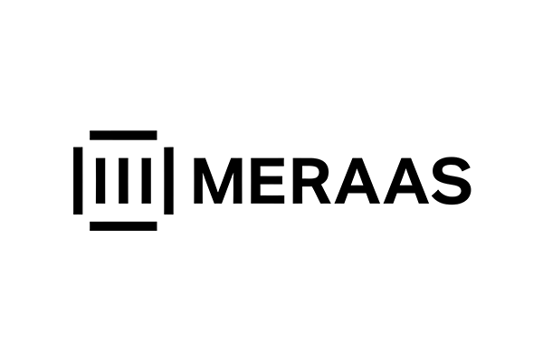 Unbenannt-1_0001_Meraas-logo.svg