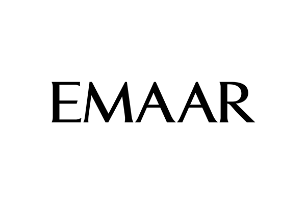 Unbenannt-1_0002_EMAAR-logo