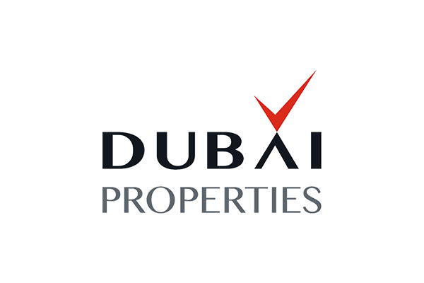 Unbenannt-1_0003_Dubai-Properties-Logo