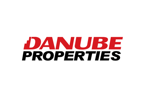 Unbenannt-1_0004_danube-logo