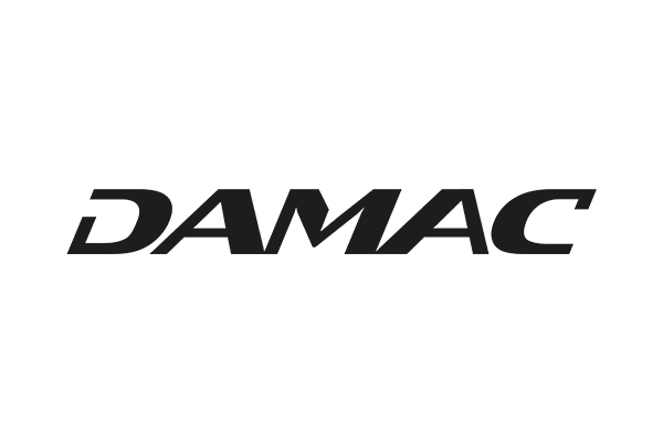 Unbenannt-1_0005_damac-logo