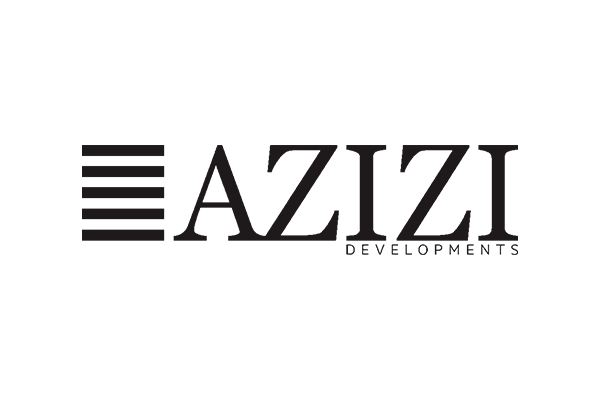 Unbenannt-1_0006_azizi-logo