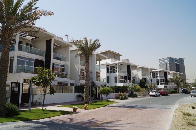 jumeirah-village-circle-immobilien